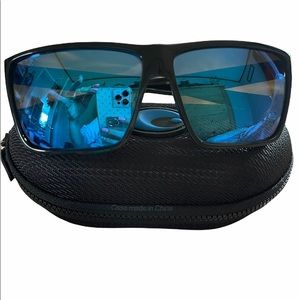 Men’s Costa Sunglasses-new